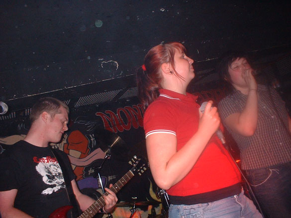2fatties_070526_10.jpg