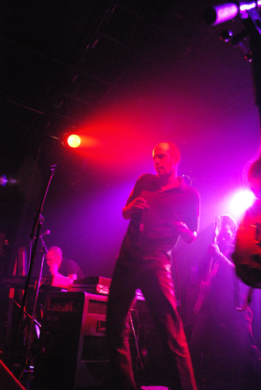 65minesstreet_100123_01.jpg