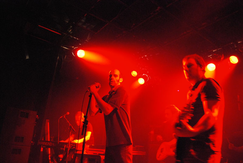 65minesstreet_100123_02.jpg