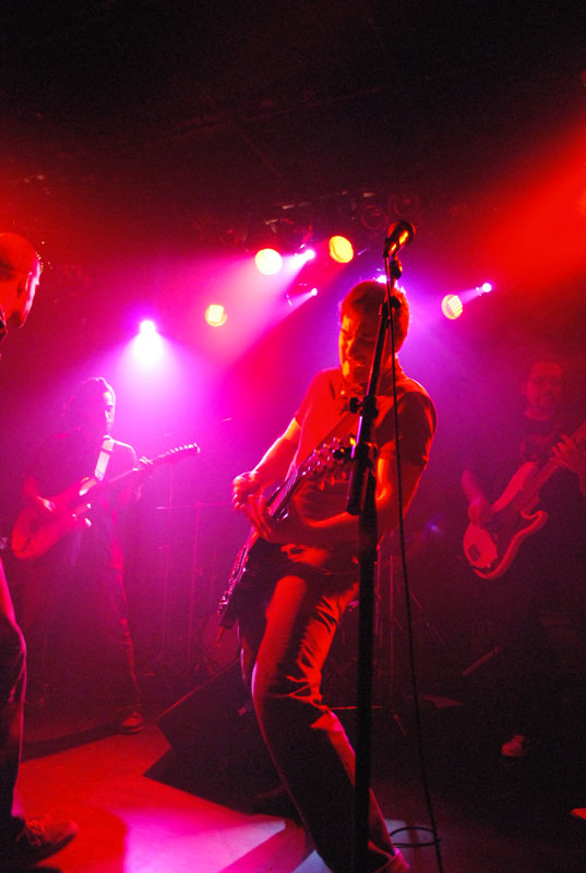 65minesstreet_100123_03.jpg