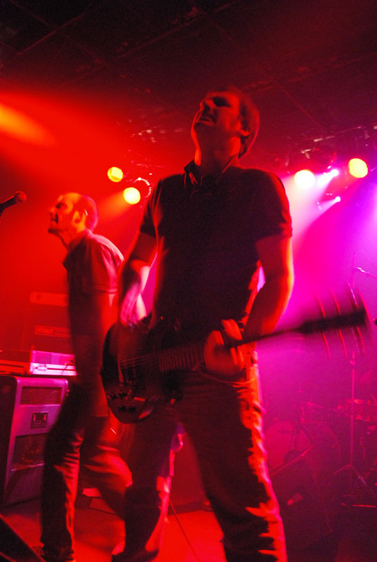 65minesstreet_100123_04.jpg