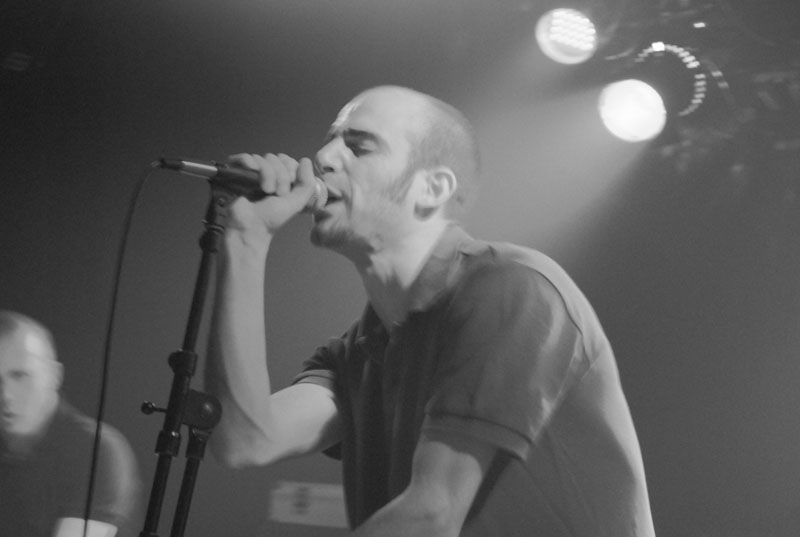 65minesstreet_100123_06.jpg