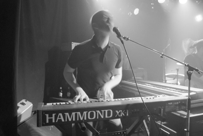 65minesstreet_100123_07.jpg