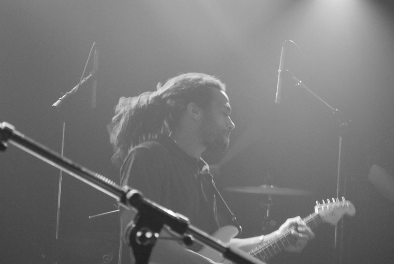 65minesstreet_100123_08.jpg