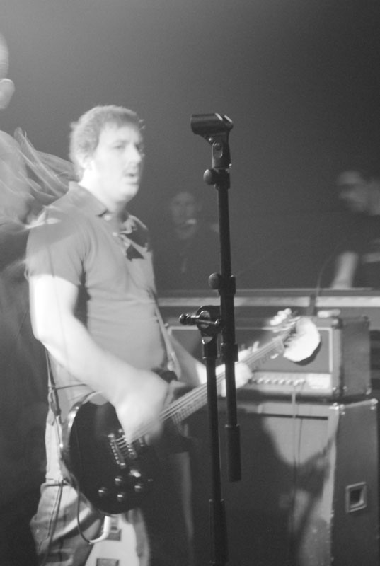 65minesstreet_100123_09.jpg