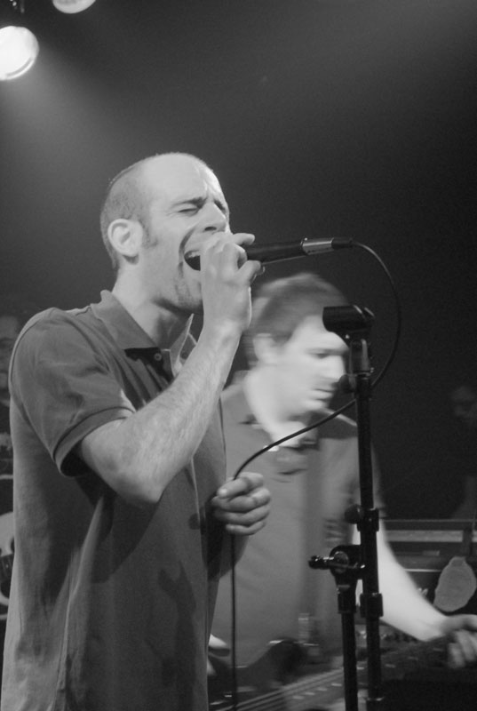 65minesstreet_100123_10.jpg