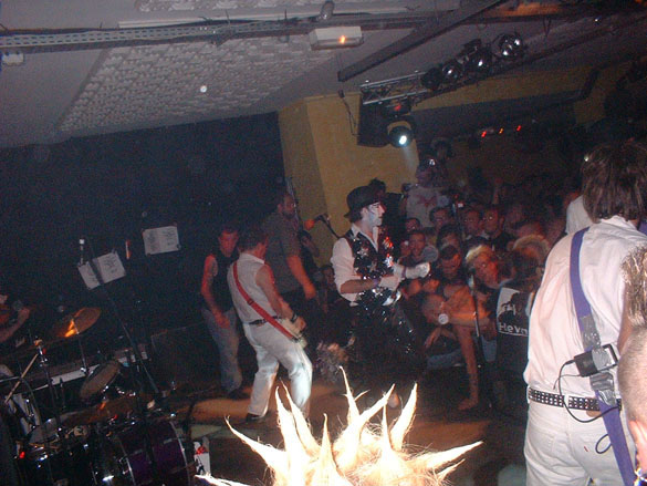 adicts_070814_03.jpg