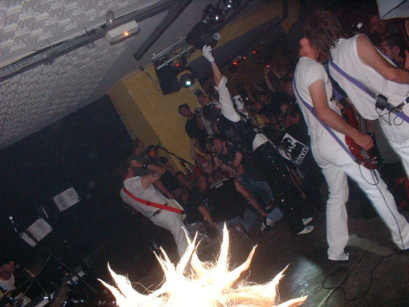 adicts_070814_04.jpg