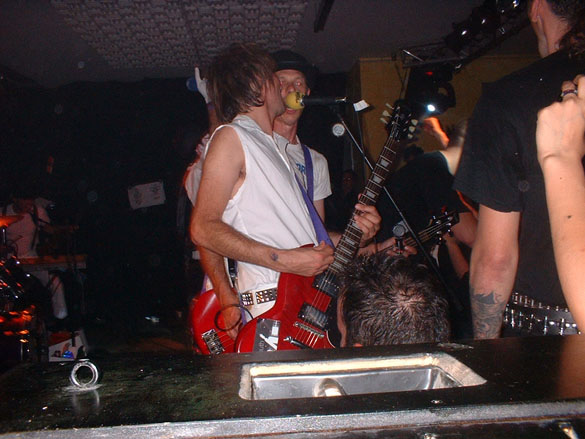 adicts_070814_05.jpg