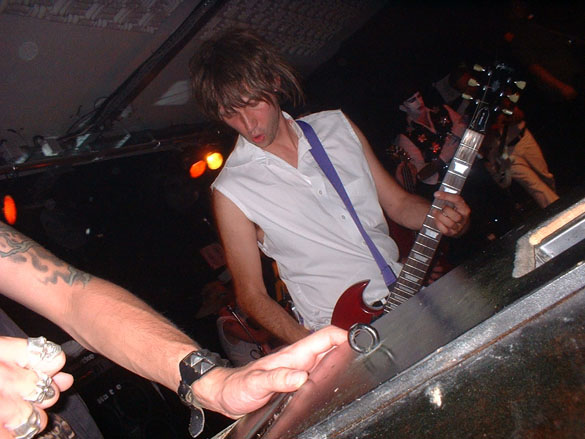 adicts_070814_06.jpg