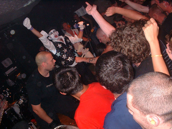 adicts_070814_10.jpg