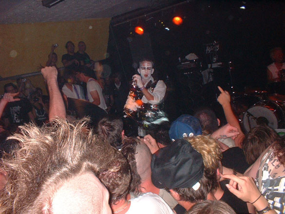adicts_070814_12.jpg