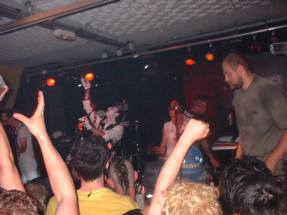 adicts_070814_13.jpg