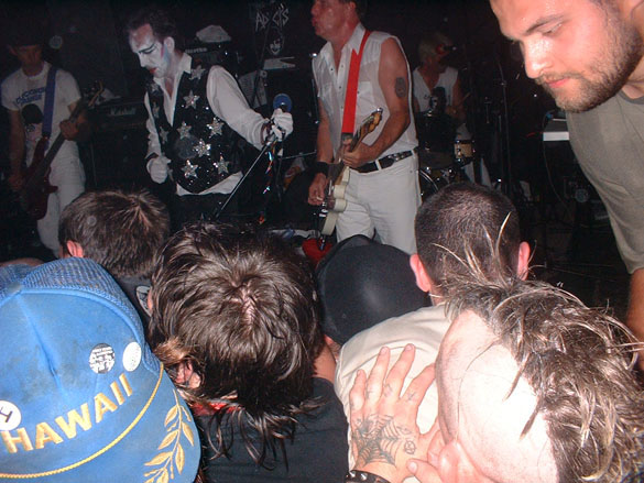 adicts_070814_15.jpg