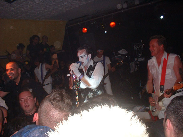 adicts_070814_16.jpg