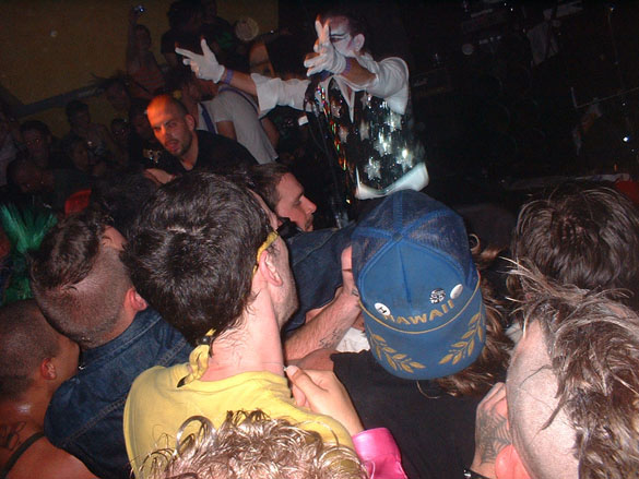 adicts_070814_18.jpg