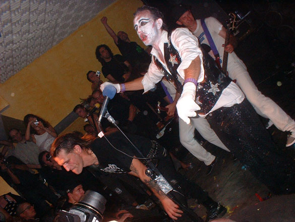 adicts_070814_23.jpg