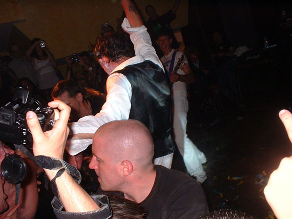 adicts_070814_25.jpg