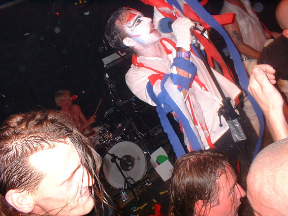 adicts_070814_28.jpg