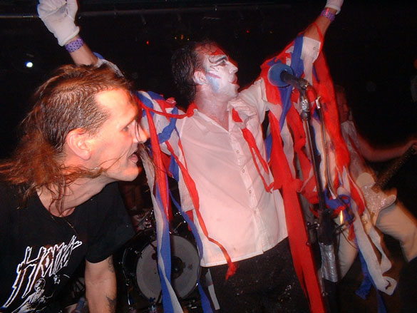 adicts_070814_29.jpg
