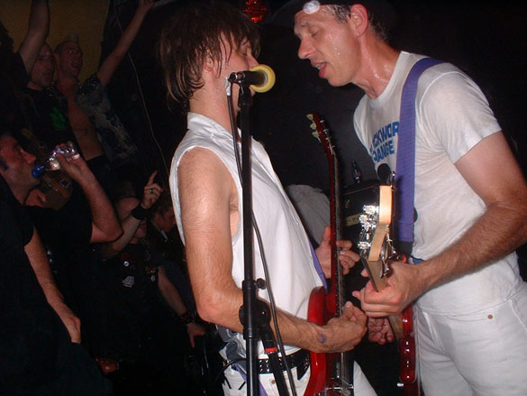 adicts_070814_31.jpg