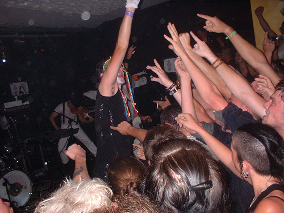 adicts_070814_33.jpg