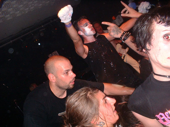 adicts_070814_34.jpg