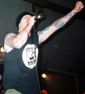 agnosticfront1.jpg