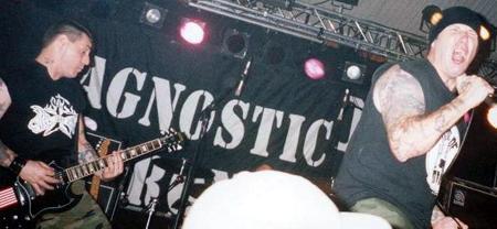 agnosticfront2.jpg
