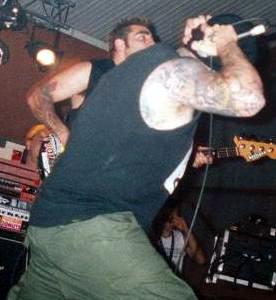 agnosticfront4.jpg