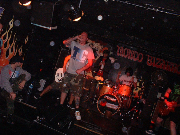 angerscurse_081126_08.jpg