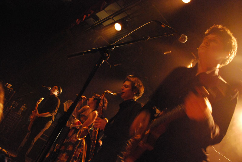 blackcatzoot_100123_02.jpg