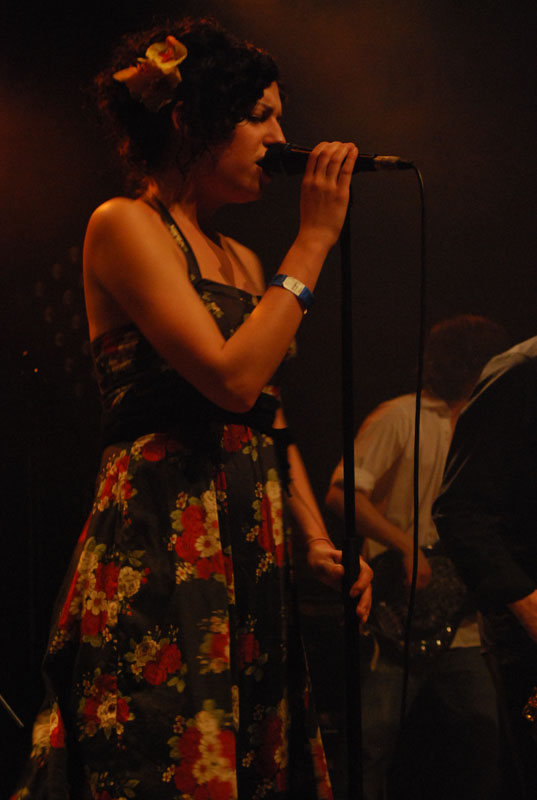 blackcatzoot_100123_08.jpg