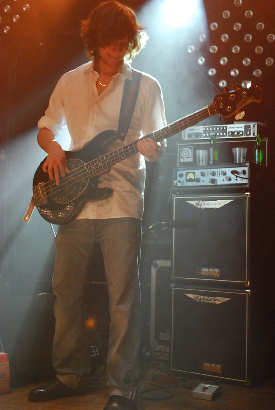 blackcatzoot_100123_09.jpg