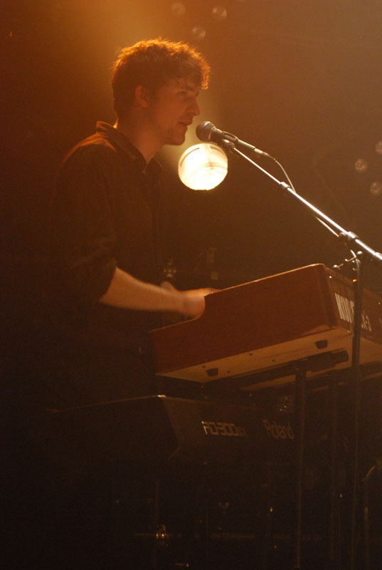 blackcatzoot_100123_16.jpg