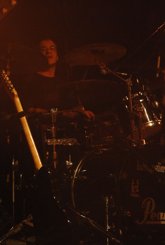 blackcatzoot_100123_17.jpg