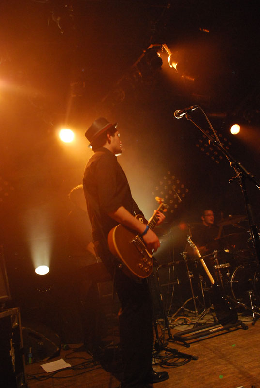blackcatzoot_100123_18.jpg