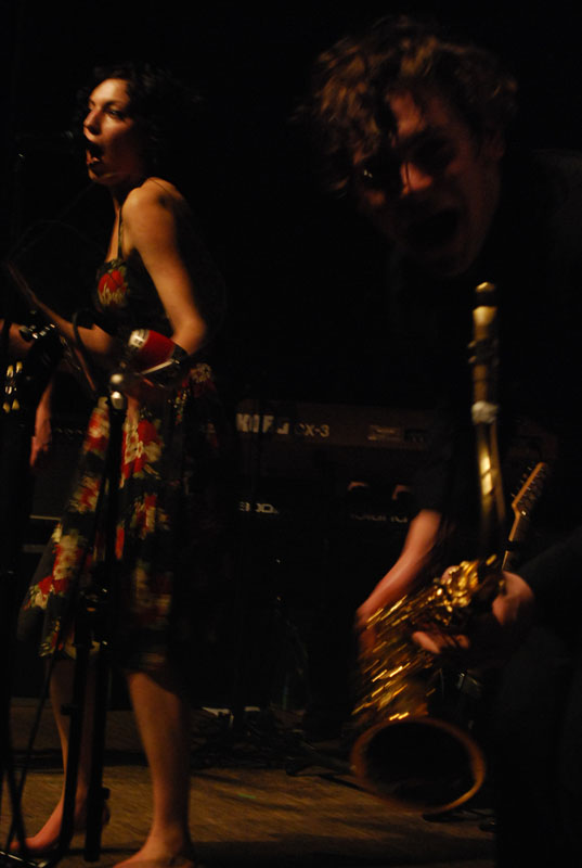 blackcatzoot_100123_20.jpg