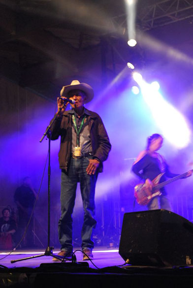 ASCII