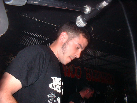bombardiers_070526_13.jpg