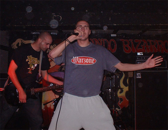 bunkum070311_1.jpg