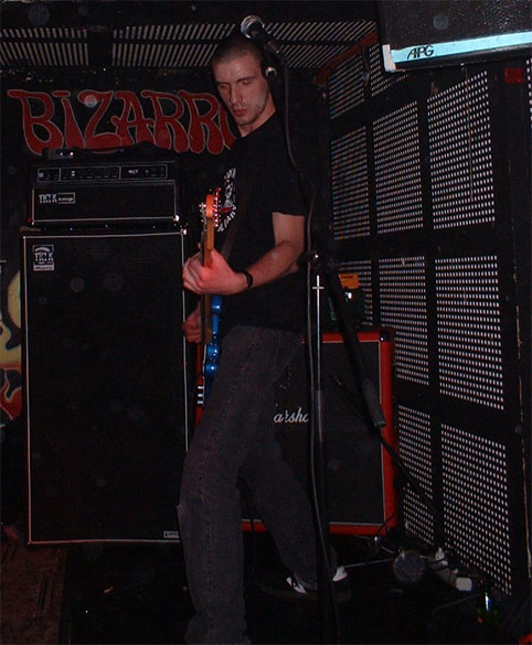 bunkum070311_2.jpg