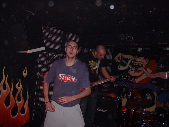 bunkum070311_3.jpg