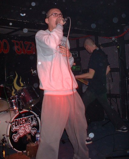 bunkum12.jpg