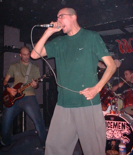 bunkum15.jpg