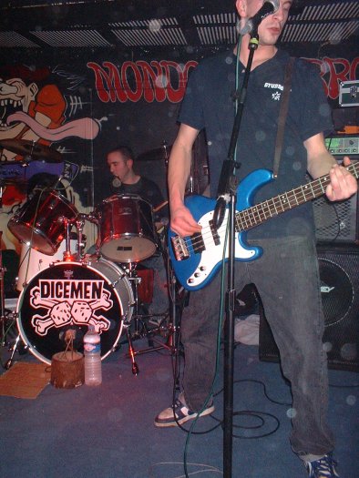 bunkum16.jpg