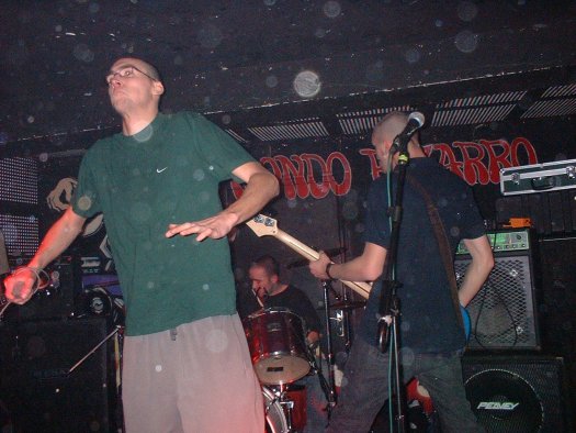 bunkum18.jpg