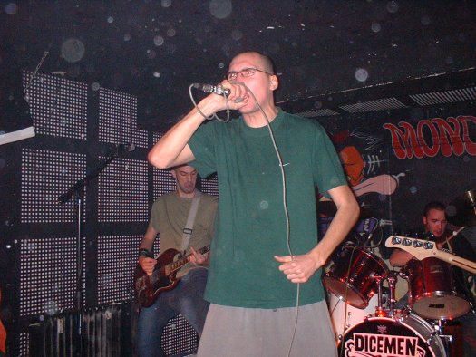 bunkum19.jpg