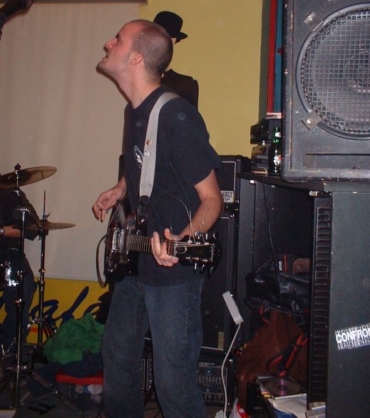 bunkum2.jpg