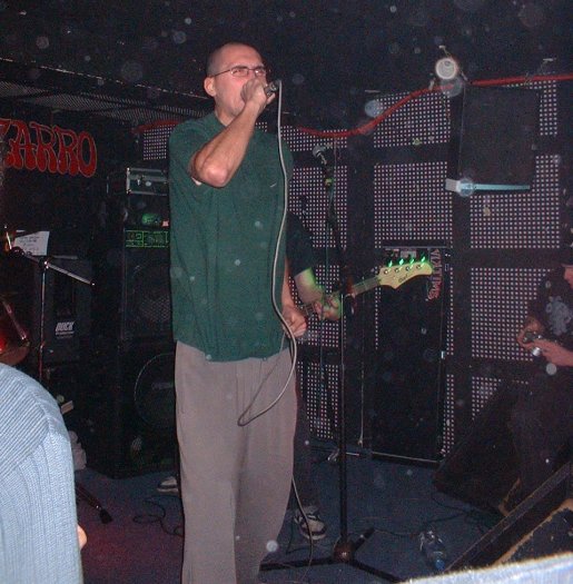 bunkum20.jpg